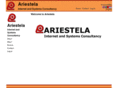 ariestela.com