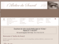 atelierdusourcil.net