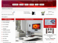 audiohit.pl