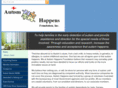 autismhappens.org