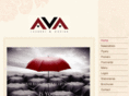 avaimagery.com
