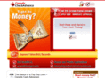 badcreditloansontario.com