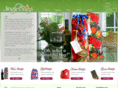 bagsgalorestore.com