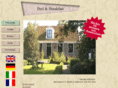 bandb.nl
