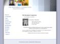 barnabasconnection.com