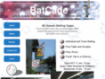 batcade.com
