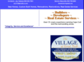 bay-builders.com