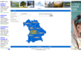 bayern-global.de