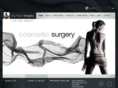 bayplasticsurgery.co.nz