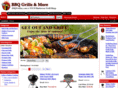 bbqgrillaz.com