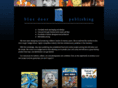 bdpublishing.com