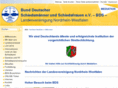bds-nrw.com