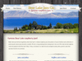bearlakejamco.com