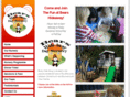 bearshideawaynursery.com