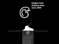 beligum.com