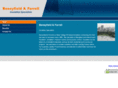 beneyfield-farrell.com