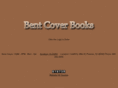 bentcoverbooks.com