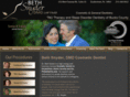bethsnyderdmd.com