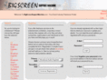 bigscreensupportmachine.com