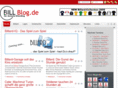 billblog.de