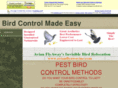 birdcontrolmethods.net