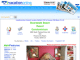 boardwalksun.com