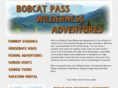 bobcatpass.com