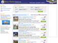 boca-raton-hotels.net