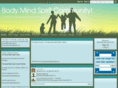 bodymindspiritcommunity.com