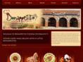 bonappetitony.com