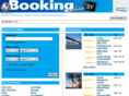 bookingonline.tv