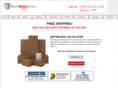 boxesbelowcost.com