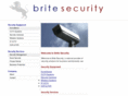 britesecurity.co.uk