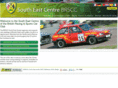 brsccse.co.uk