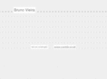 bruno-vieira.com