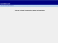burndell.com