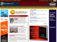 buy-best.com