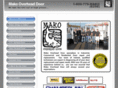 buyspringsdirect.com