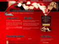 calgarybartender.com