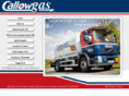 callowgas.com