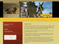caminospordescubrir.com