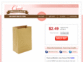 candycrop.com