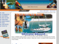 caribbean-sailing-yacht-charters.com