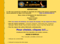 cartons-perfores.com