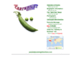 cartwrightbrothers.com
