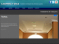 casimiroydiaz.com