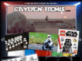 caydenbemis.com