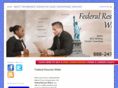 certifiedfederalresumewriter.com
