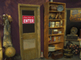 chesapeakecollectibles.com