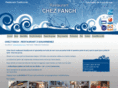 chez-fanch.com